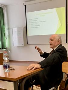 NKE_RTK_KVI_katve_szakkolli_EA_vizikozmu_2023_10 (1)